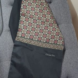 Christian Dior Scarf